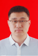 泰安好人推荐表78.png
