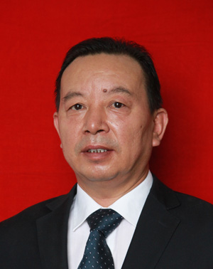 张振华.jpg