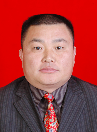 李心军照片.jpg