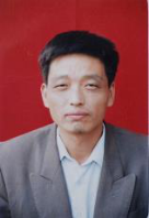 2017年8月份泰安好人1558.png