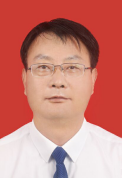 2017年8月份泰安好人75.png