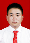 2017年8月份泰安好人4582.png
