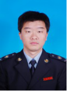 2017年8月份泰安好人2857.png
