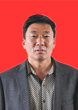 新矿集团华泰矿业　李勇.jpg
