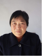 孝老爱亲李万美271.png