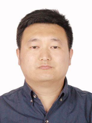 头像.jpg