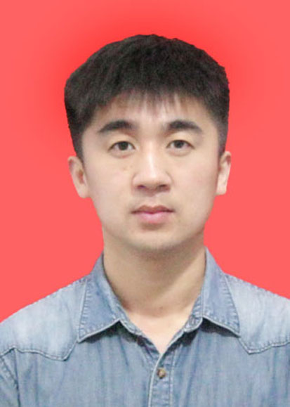 刁广东.jpg