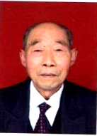 “泰安好人”候选人推荐表【刘奉阁】74.png