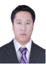 泰安好人申报表李峰76.png