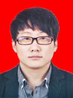 冯健一寸照片.jpg