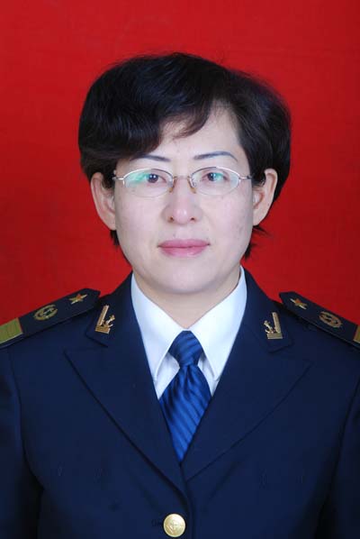 岳晓丽.JPG