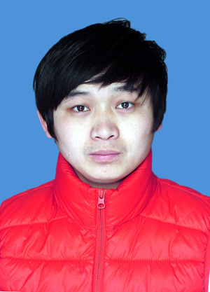 吕敏证件照.JPG