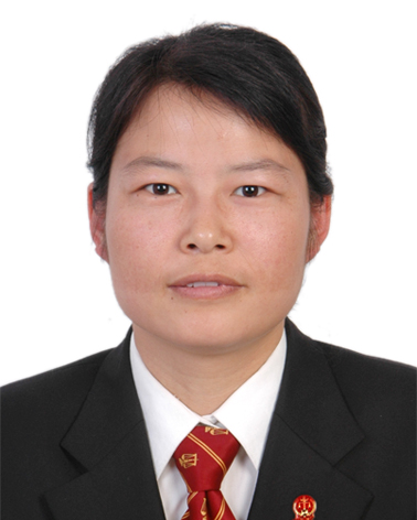 梁丽梅证件照.jpg
