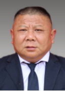 张宝文证件照.png