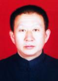 刘鹏.jpg