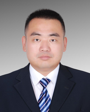 张迎冬.jpg