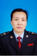 韩琴推荐表127.png