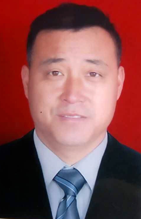 陈建财2寸照片.jpg