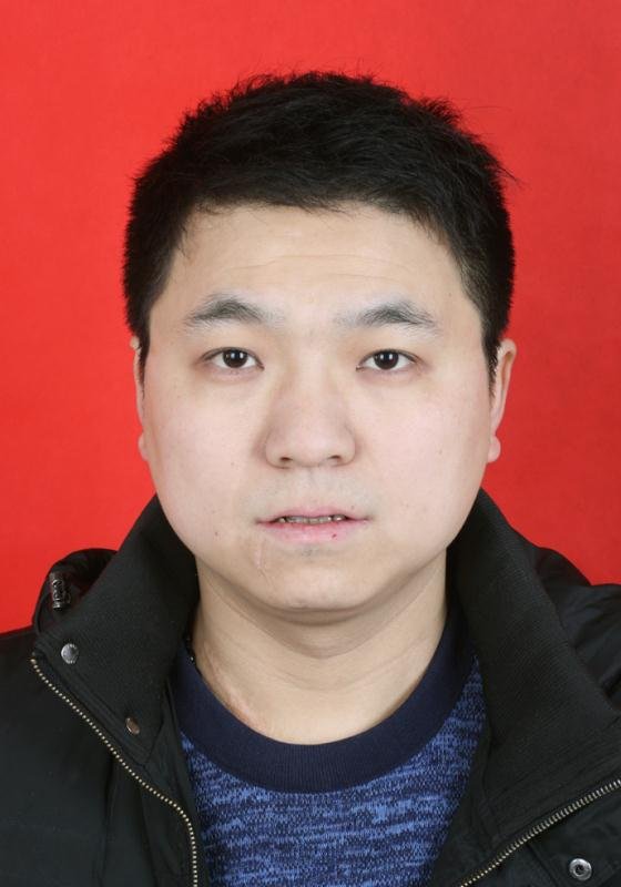 李朋近照.jpg