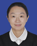 市直幼儿园赵晖DSC_9674--1.jpg