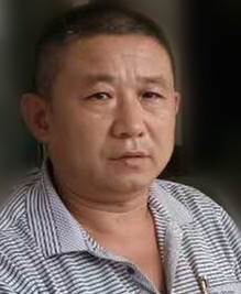 李士华.jpg