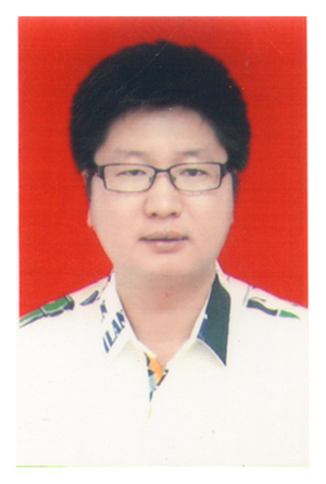 徐步将证件照.jpg