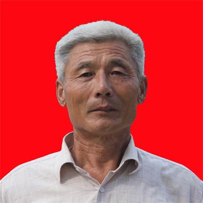王绪平证件照.JPG