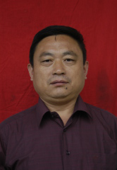 赵方程证件照.png