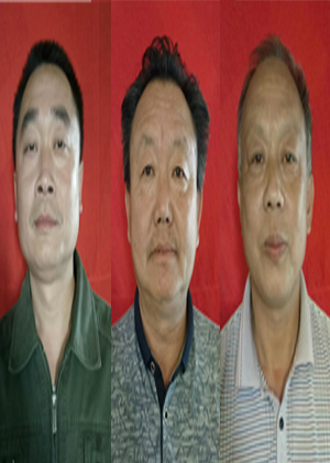 三人证件合照.jpg