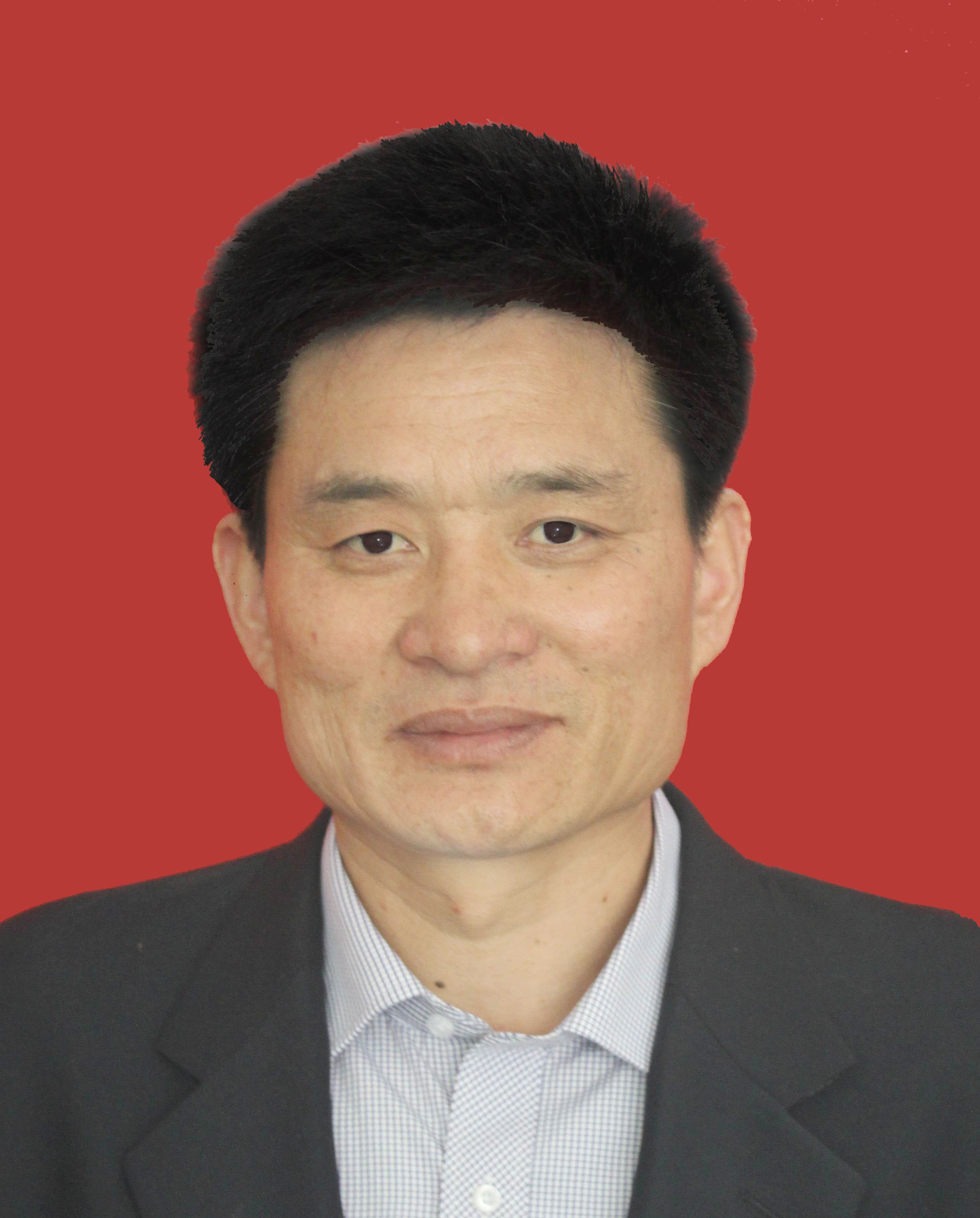 孟宪军证件照.jpg
