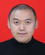 冯蕴瑄一寸照.jpg