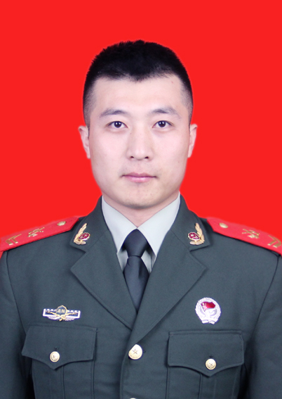 赵士军标准照.jpg