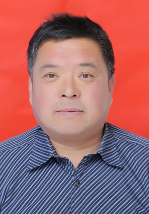 马善刚.jpg