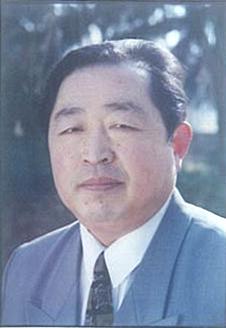 证件照.jpg