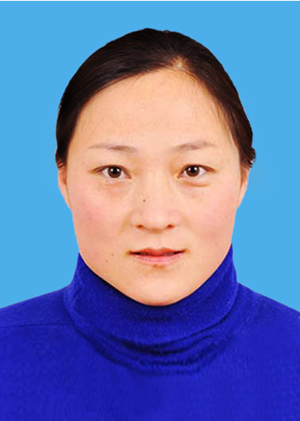 微信图片_20200828114116.jpg