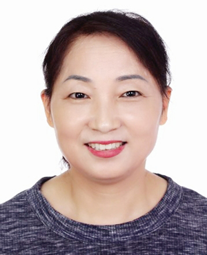宋慧东.jpg