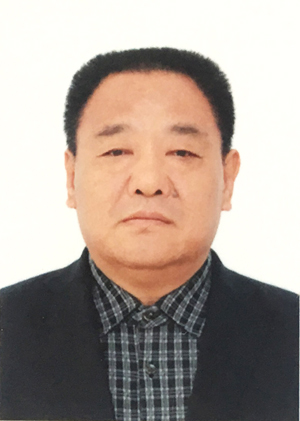 王光忠标准照.jpg