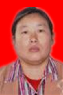 李传云3.jpg