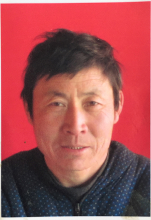 刘安元照片1.jpg