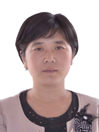 王庆爱证件照.jpg