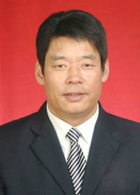 郭传忠1寸照.jpg