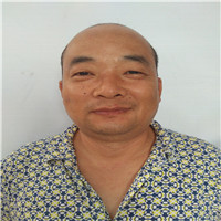 孟宪东证件照.jpg
