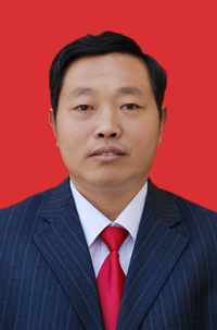 孙绪民.jpg