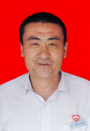张忠伟.jpg