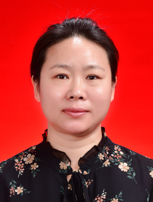 冯晓霞.JPG