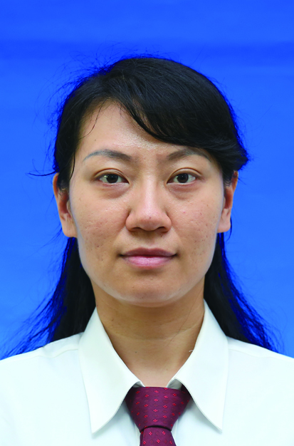 李晓沛.jpg