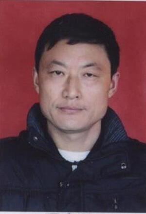 王存根.jpg