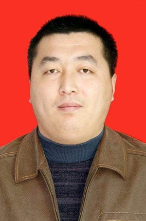 证件照片.jpg