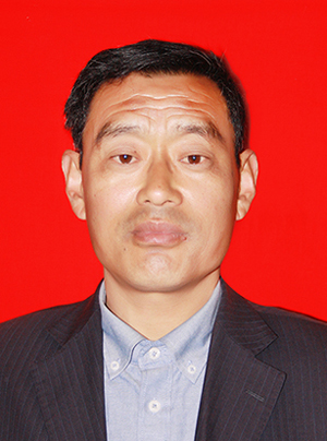 刘德东证件照.jpg