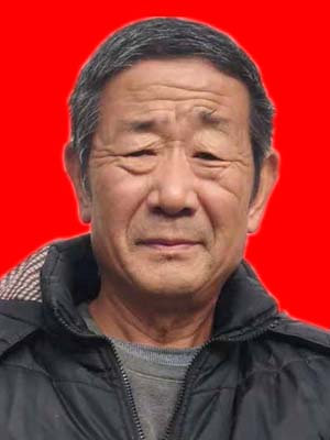 赵培明.jpg
